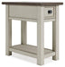 Bolanburg Table Set - U&U Home Budget Furniture (Carteret, NJ)