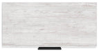 Cayboni Chest of Drawers - U&U Home Budget Furniture (Carteret, NJ)