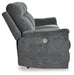 Barnsana Living Room Set - U&U Home Budget Furniture (Carteret, NJ)