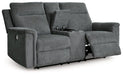 Barnsana Living Room Set - U&U Home Budget Furniture (Carteret, NJ)