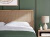 Cielden Bedroom Set - U&U Home Budget Furniture (Carteret, NJ)