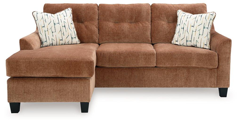 Amity Bay Living Room Set - U&U Home Budget Furniture (Carteret, NJ)