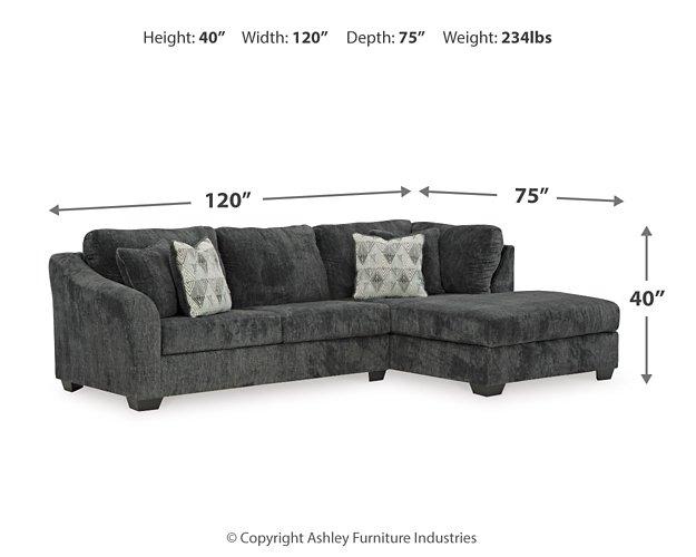 Biddeford Living Room Set - U&U Home Budget Furniture (Carteret, NJ)