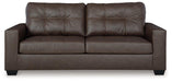 Barlin Mills Sofa - U&U Home Budget Furniture (Carteret, NJ)