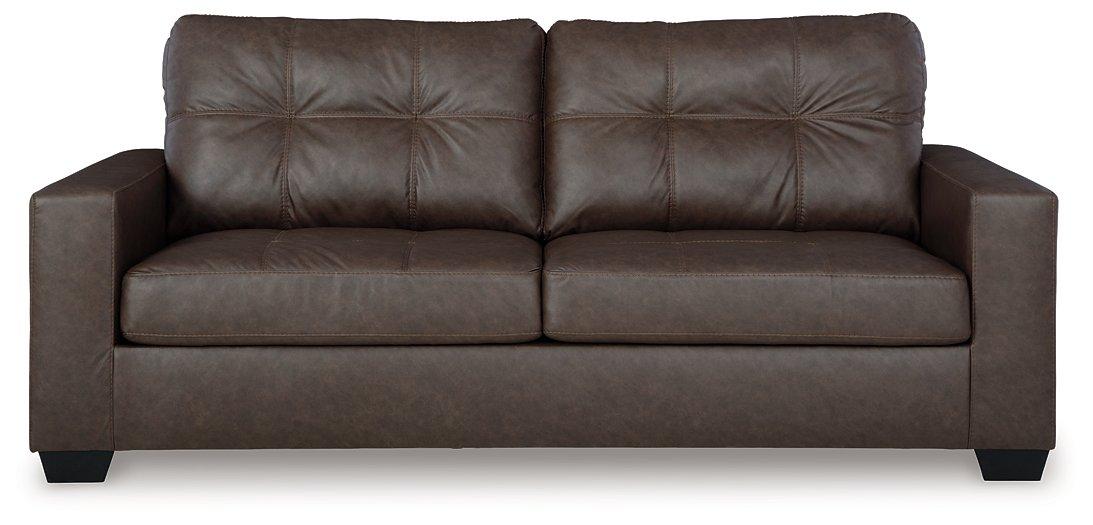 Barlin Mills Sofa Sleeper - U&U Home Budget Furniture (Carteret, NJ)