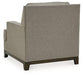 Kaywood Living Room Set - U&U Home Budget Furniture (Carteret, NJ)
