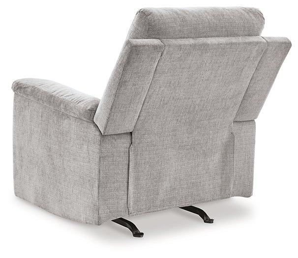 Barnsana Living Room Set - U&U Home Budget Furniture (Carteret, NJ)
