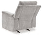 Barnsana Living Room Set - U&U Home Budget Furniture (Carteret, NJ)