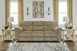 Alphons Living Room Set - U&U Home Budget Furniture (Carteret, NJ)