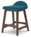 Lyncott Dining Room Set - U&U Home Budget Furniture (Carteret, NJ)