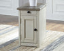 Bolanburg Occasional Table Set - U&U Home Budget Furniture (Carteret, NJ)