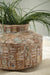 Meltland Vase - U&U Home Budget Furniture (Carteret, NJ)
