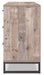 Neilsville Dresser - U&U Home Budget Furniture (Carteret, NJ)