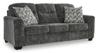 Lonoke Living Room Set - U&U Home Budget Furniture (Carteret, NJ)