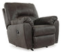 Tambo Living Room Set - U&U Home Budget Furniture (Carteret, NJ)