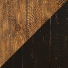 Valebeck End Table Set - U&U Home Budget Furniture (Carteret, NJ)