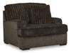 Aylesworth Upholstery Package - U&U Home Budget Furniture (Carteret, NJ)