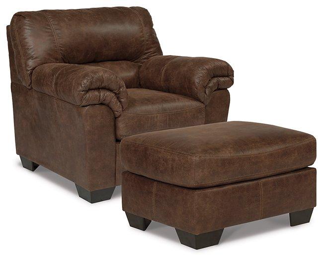 Bladen Living Room Set - U&U Home Budget Furniture (Carteret, NJ)