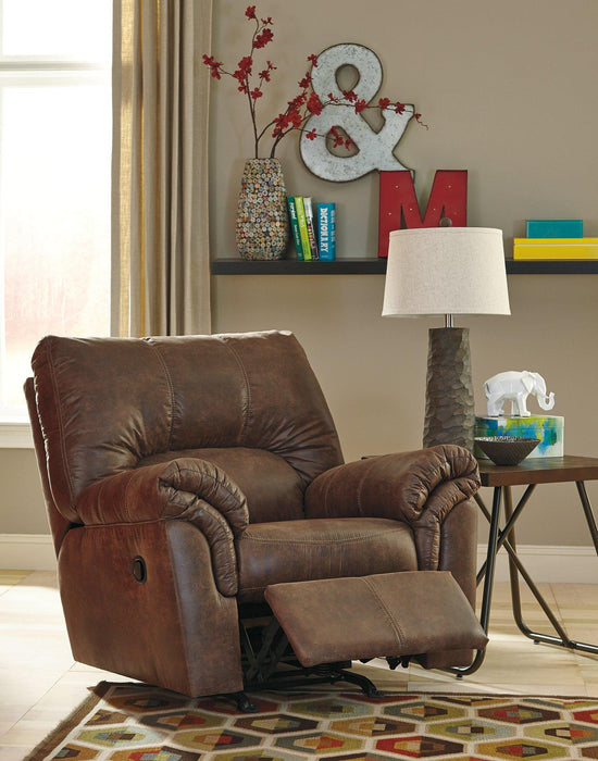 Bladen Living Room Set - U&U Home Budget Furniture (Carteret, NJ)