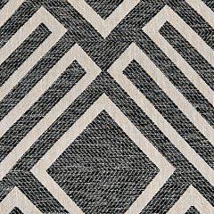 Morrilton Next-Gen Nuvella Accent Chair - U&U Home Budget Furniture (Carteret, NJ)