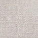 Nenana Next-Gen Nuvella Swivel Glider Accent Chair - U&U Home Budget Furniture (Carteret, NJ)