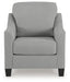 Adlai Living Room Set - U&U Home Budget Furniture (Carteret, NJ)