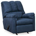 Darcy Living Room Set - U&U Home Budget Furniture (Carteret, NJ)