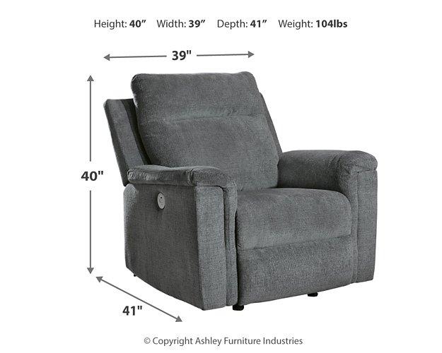 Barnsana Living Room Set - U&U Home Budget Furniture (Carteret, NJ)