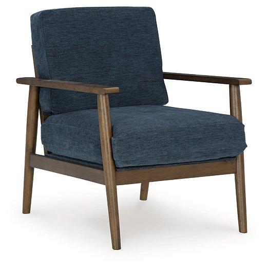 Bixler Living Room Set - U&U Home Budget Furniture (Carteret, NJ)