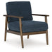 Bixler Living Room Set - U&U Home Budget Furniture (Carteret, NJ)