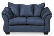 Darcy Living Room Set - U&U Home Budget Furniture (Carteret, NJ)