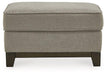 Kaywood Living Room Set - U&U Home Budget Furniture (Carteret, NJ)