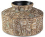 Meltland Vase - U&U Home Budget Furniture (Carteret, NJ)