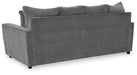 Stairatt Living Room Set - U&U Home Budget Furniture (Carteret, NJ)