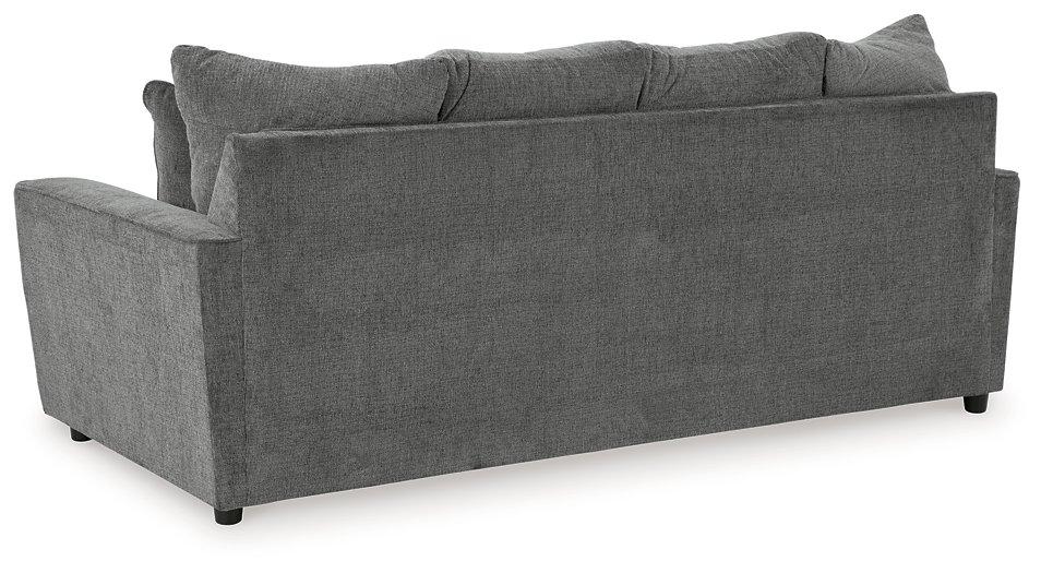 Stairatt Living Room Set - U&U Home Budget Furniture (Carteret, NJ)