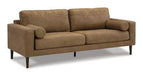 Telora Living Room Set - U&U Home Budget Furniture (Carteret, NJ)