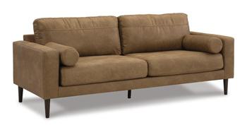 Telora Living Room Set - U&U Home Budget Furniture (Carteret, NJ)