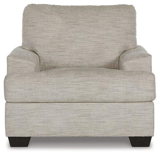 Vayda Living Room Set - U&U Home Budget Furniture (Carteret, NJ)