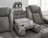 Next-Gen DuraPella Living Room Set - U&U Home Budget Furniture (Carteret, NJ)