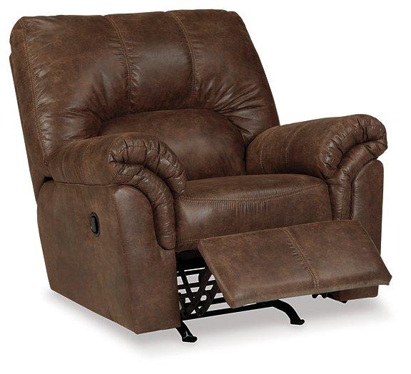 Bladen Living Room Set - U&U Home Budget Furniture (Carteret, NJ)