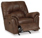 Bladen Living Room Set - U&U Home Budget Furniture (Carteret, NJ)