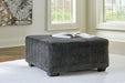 Biddeford Living Room Set - U&U Home Budget Furniture (Carteret, NJ)