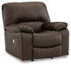 Leesworth Living Room Set - U&U Home Budget Furniture (Carteret, NJ)