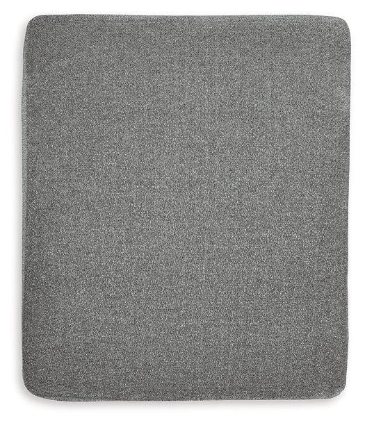 Hazela Living Room Set - U&U Home Budget Furniture (Carteret, NJ)