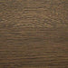 Rosswain Occasional Table Set - U&U Home Budget Furniture (Carteret, NJ)