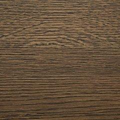 Rosswain Occasional Table Set - U&U Home Budget Furniture (Carteret, NJ)