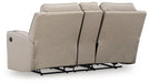 Lavenhorne Living Room Set - U&U Home Budget Furniture (Carteret, NJ)