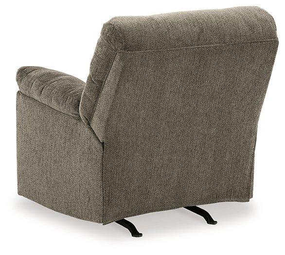 Alphons Living Room Set - U&U Home Budget Furniture (Carteret, NJ)