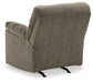 Alphons Living Room Set - U&U Home Budget Furniture (Carteret, NJ)