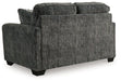 Lonoke Living Room Set - U&U Home Budget Furniture (Carteret, NJ)